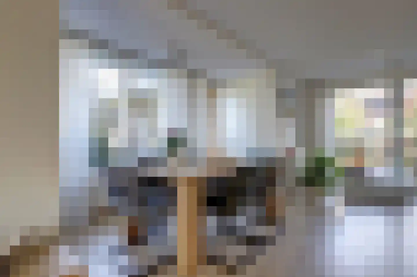 Botter 24 Arnemuiden thumbnail 5