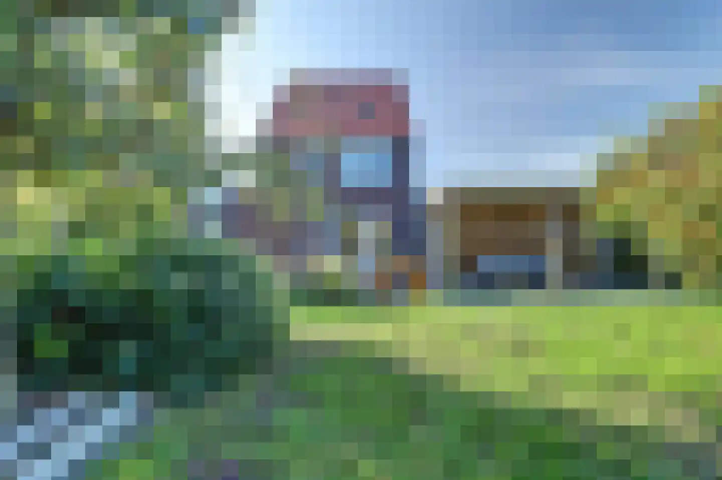 Botter 24 Arnemuiden thumbnail 50