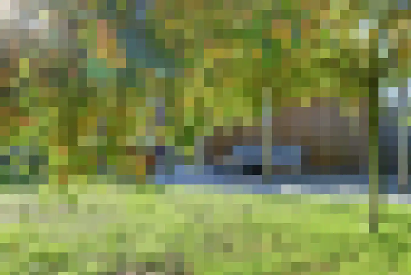 Botter 24 Arnemuiden thumbnail 51