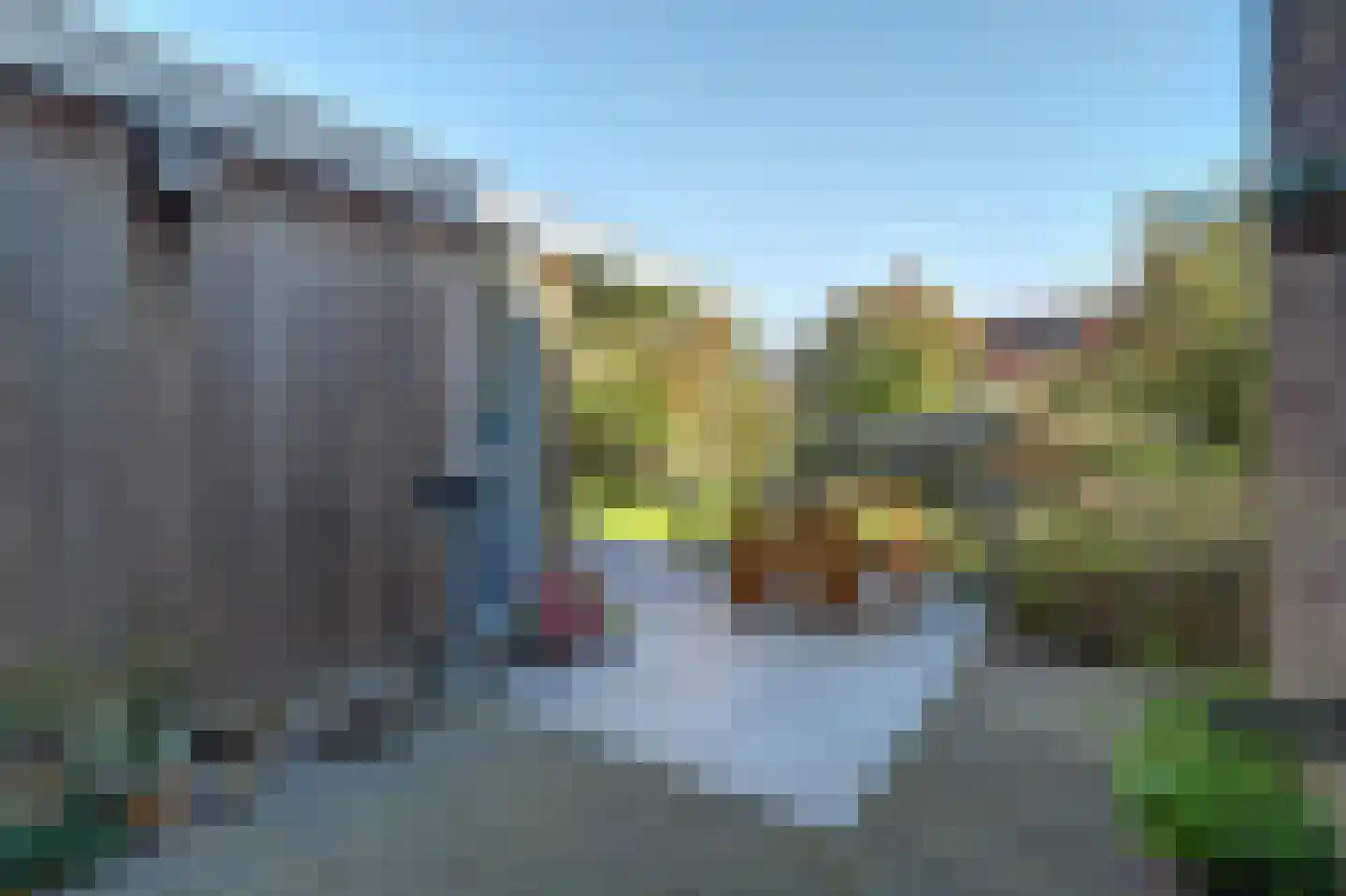 Botter 24 Arnemuiden thumbnail 52