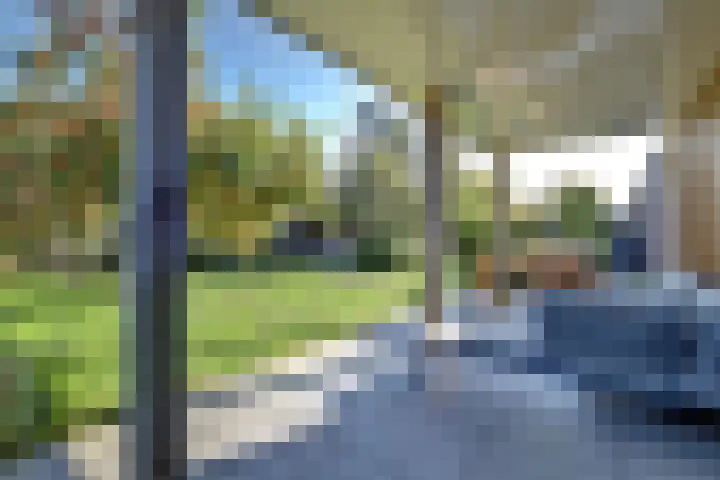 Botter 24 Arnemuiden thumbnail 53