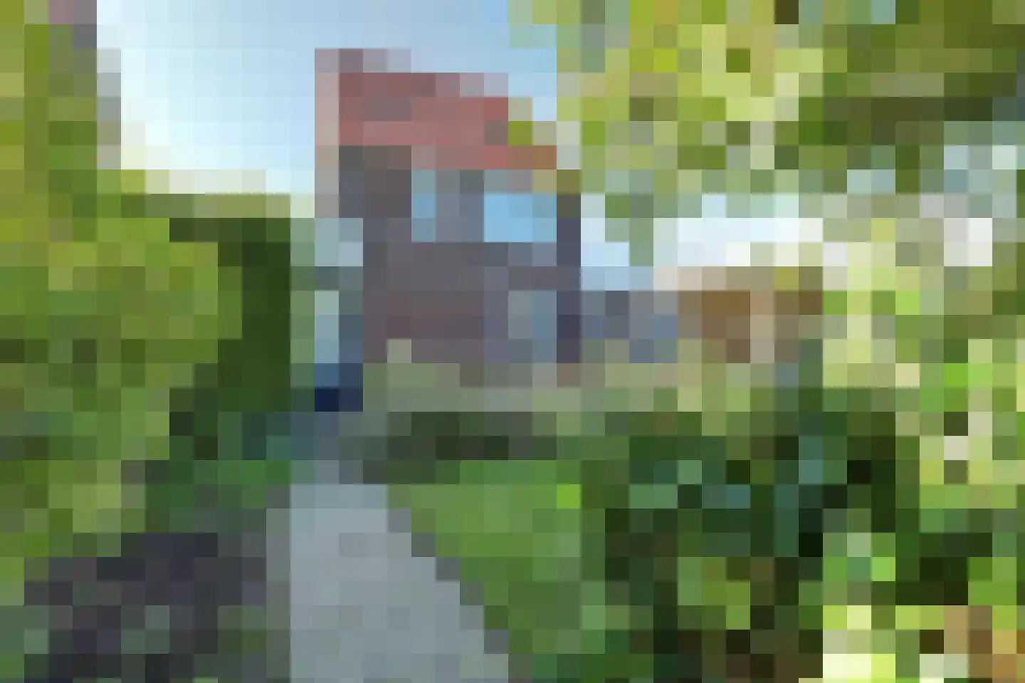 Botter 24 Arnemuiden thumbnail 54