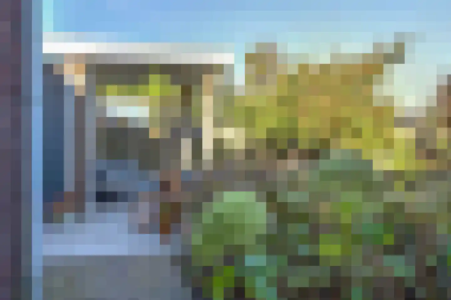 Botter 24 Arnemuiden thumbnail 55