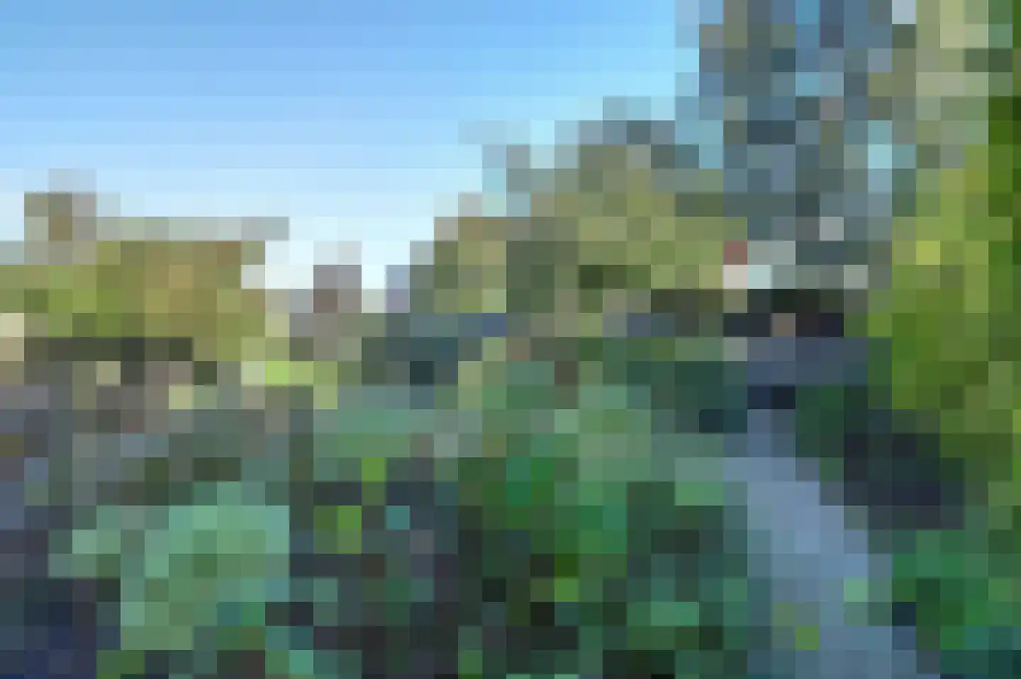 Botter 24 Arnemuiden thumbnail 56