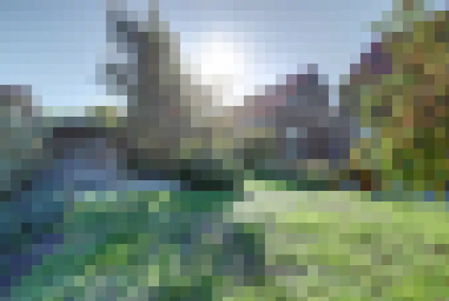 Botter 24 Arnemuiden thumbnail 57