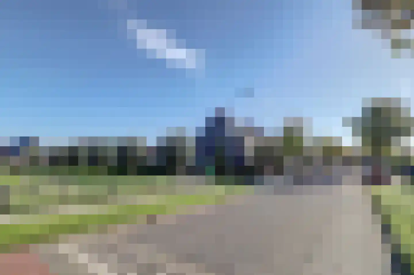 Botter 24 Arnemuiden thumbnail 58