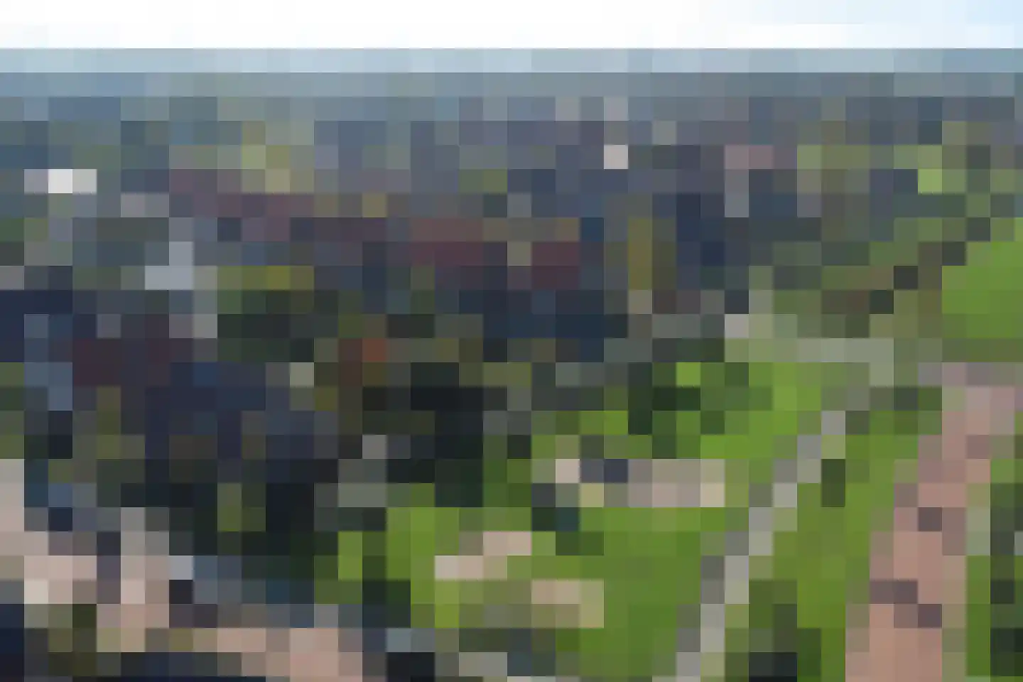 Botter 24 Arnemuiden thumbnail 59