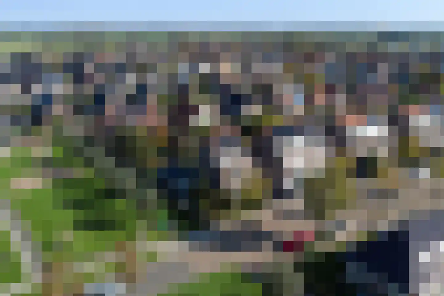 Botter 24 Arnemuiden thumbnail 60