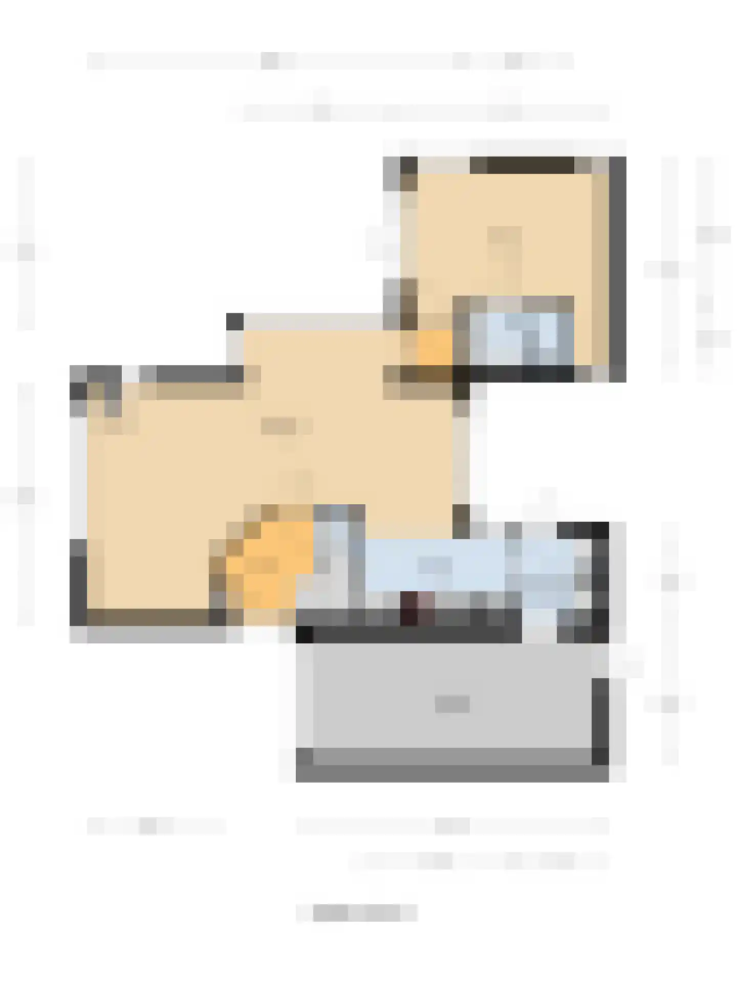 Botter 24 Arnemuiden thumbnail 61