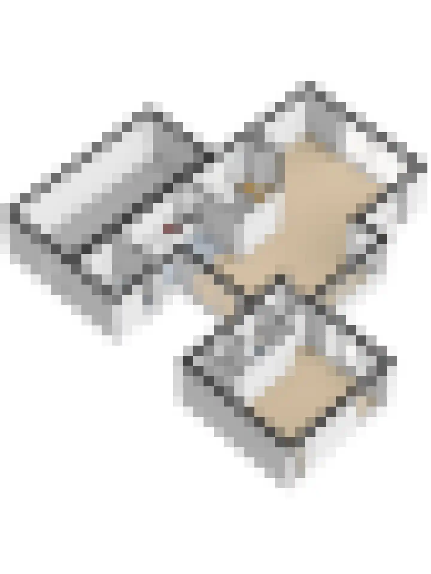 Botter 24 Arnemuiden thumbnail 62