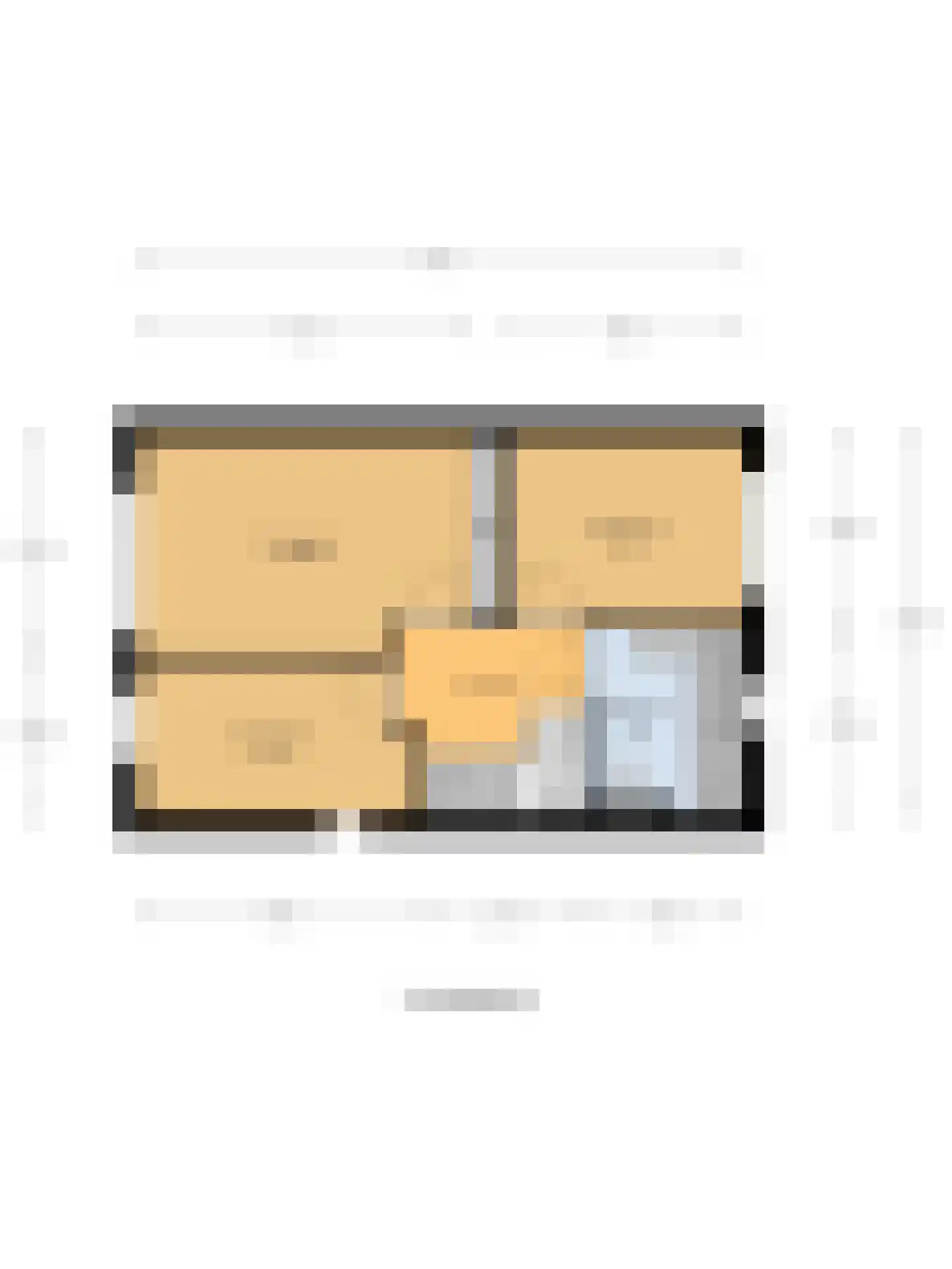 Botter 24 Arnemuiden thumbnail 63