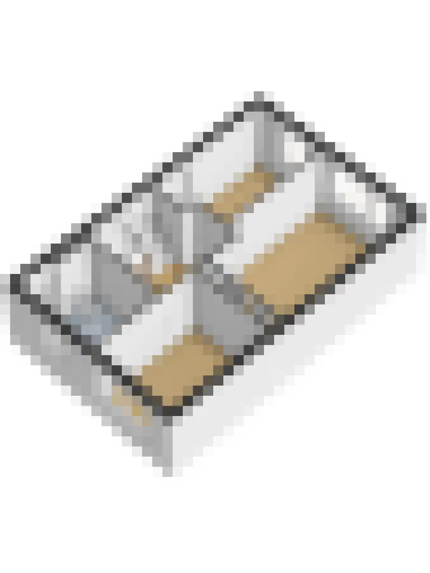 Botter 24 Arnemuiden thumbnail 64