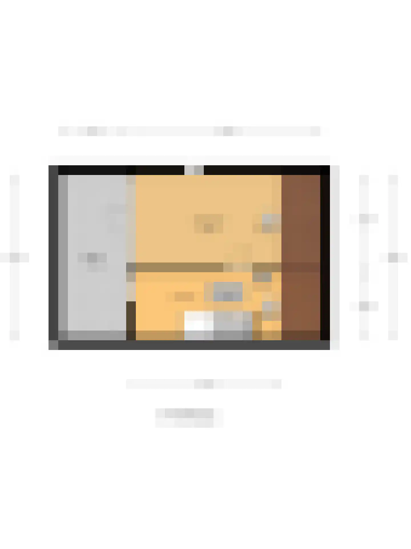Botter 24 Arnemuiden thumbnail 65