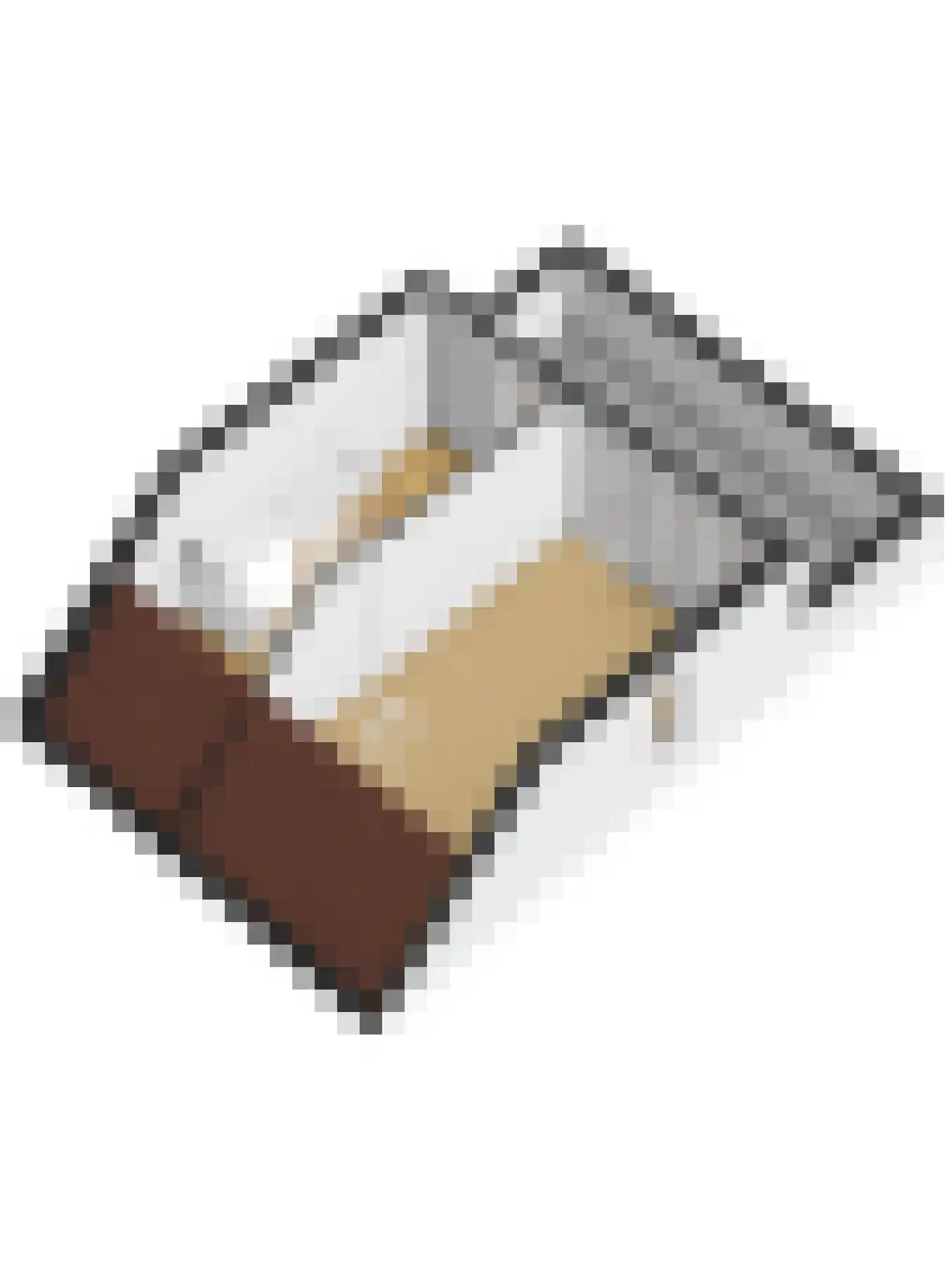 Botter 24 Arnemuiden thumbnail 66