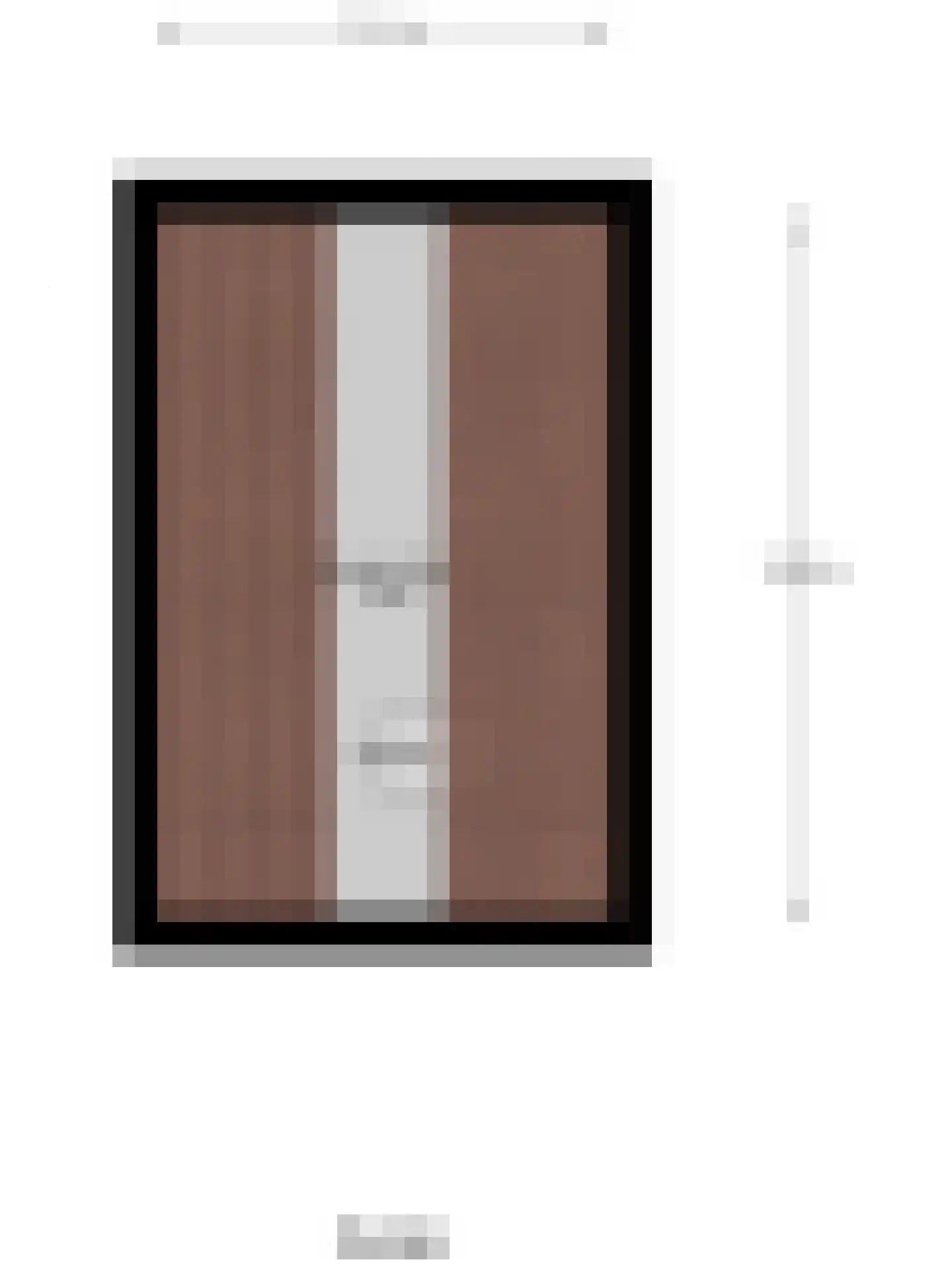 Botter 24 Arnemuiden thumbnail 67