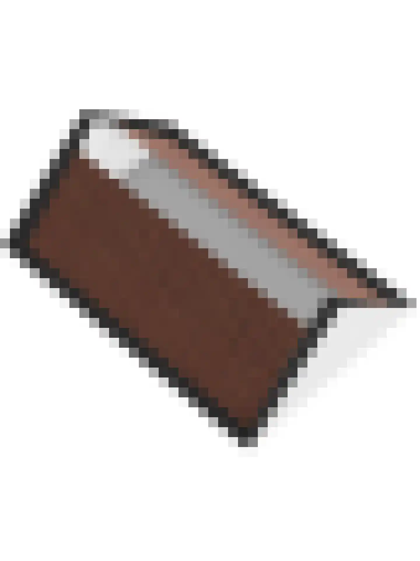 Botter 24 Arnemuiden thumbnail 68