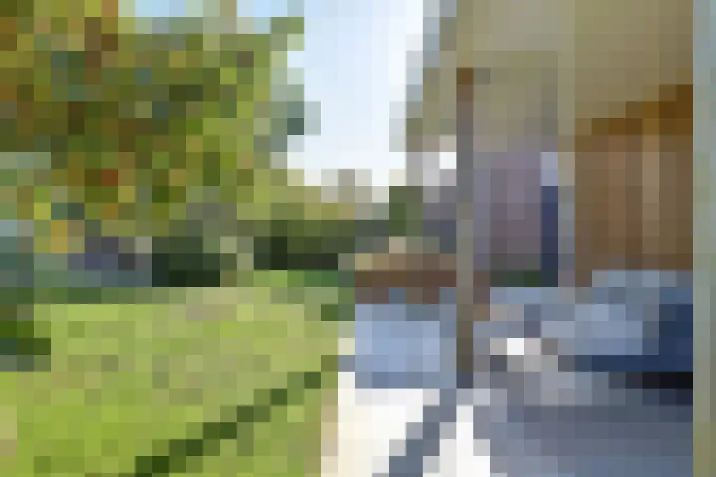Botter 24 Arnemuiden thumbnail 7