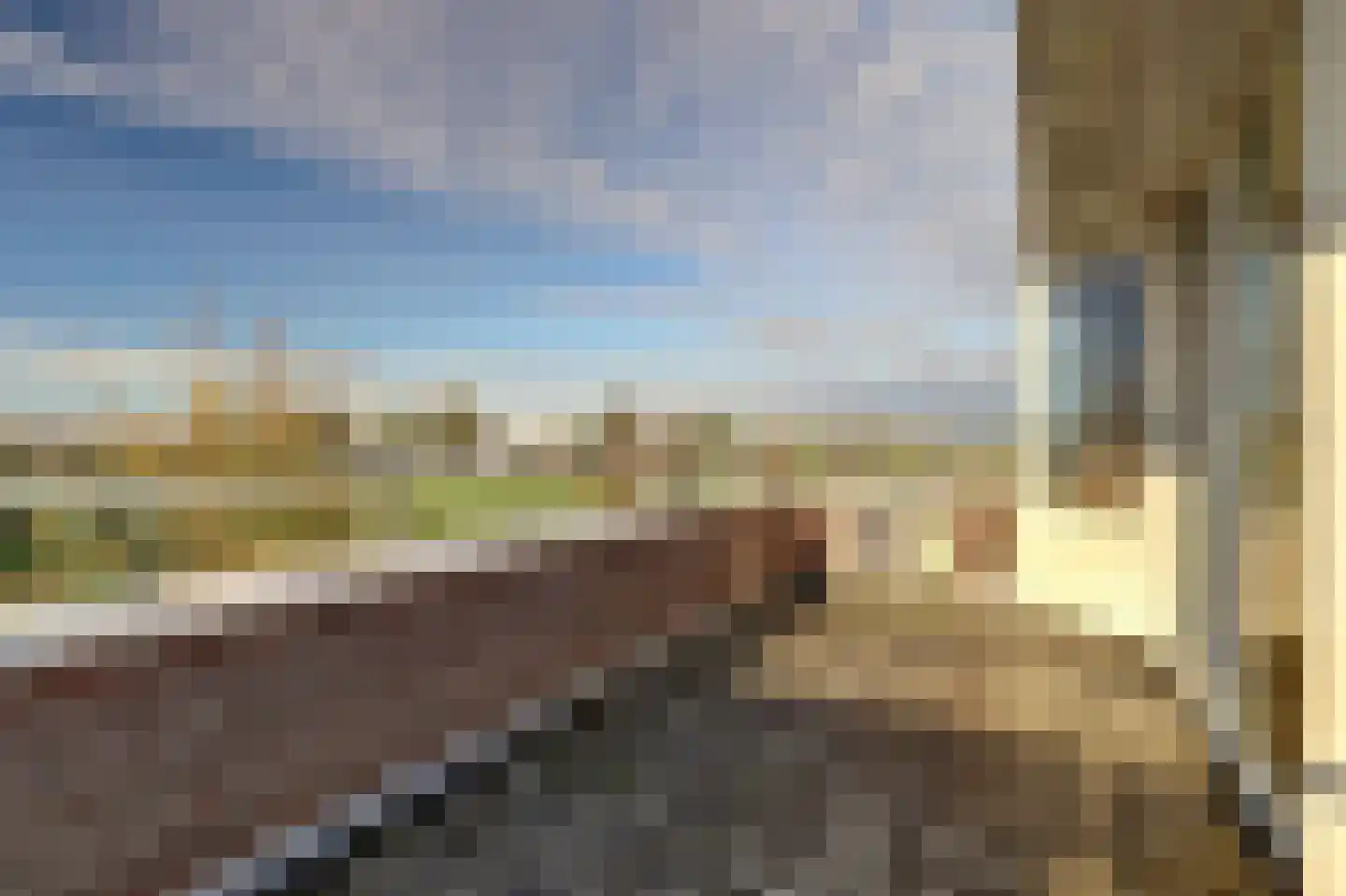 Botter 24 Arnemuiden thumbnail 8