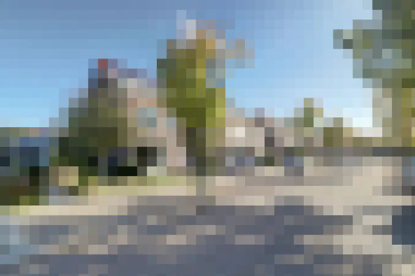 Botter 24 Arnemuiden thumbnail 9