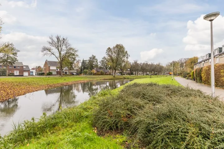Botter 24 Barendrecht thumbnail 29