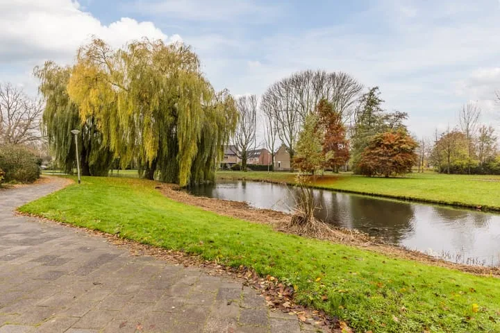 Botter 24 Barendrecht thumbnail 30