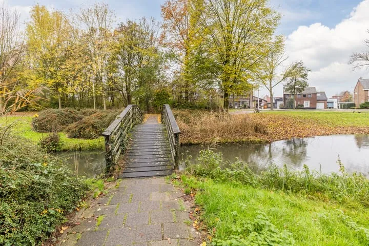 Botter 24 Barendrecht thumbnail 31