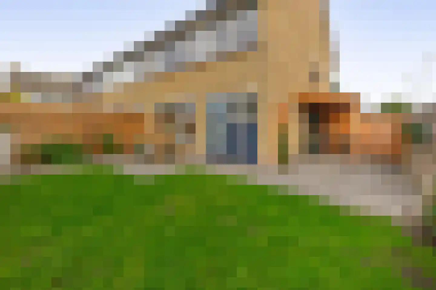 Botter 24 Lemmer thumbnail 18