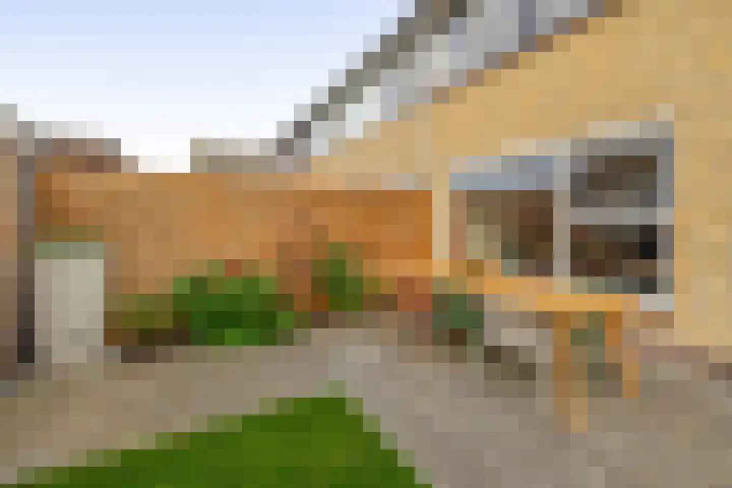Botter 24 Lemmer thumbnail 19