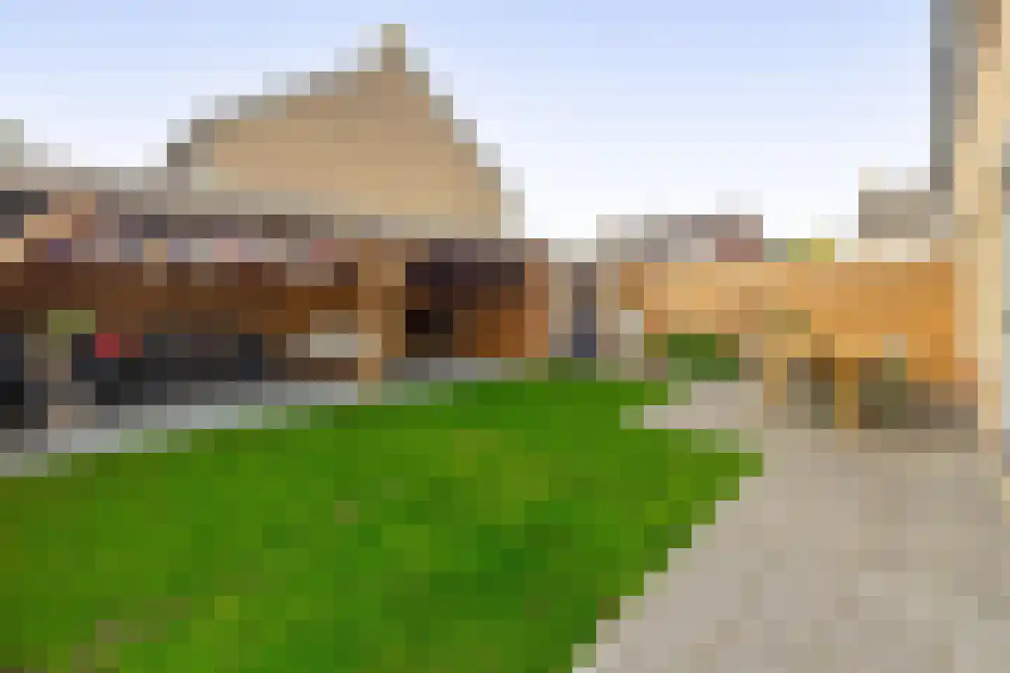 Botter 24 Lemmer thumbnail 21