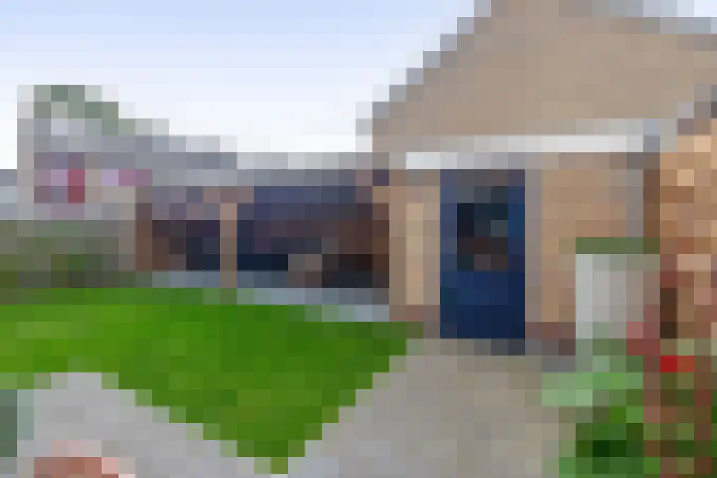 Botter 24 Lemmer thumbnail 22