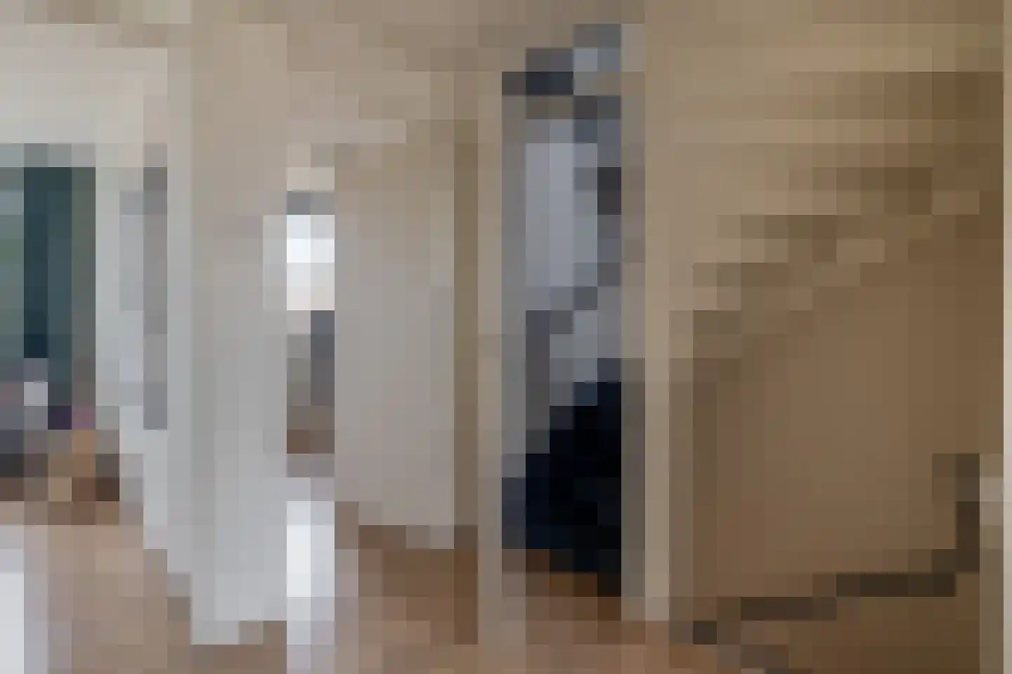 Botter 24 Lemmer thumbnail 34