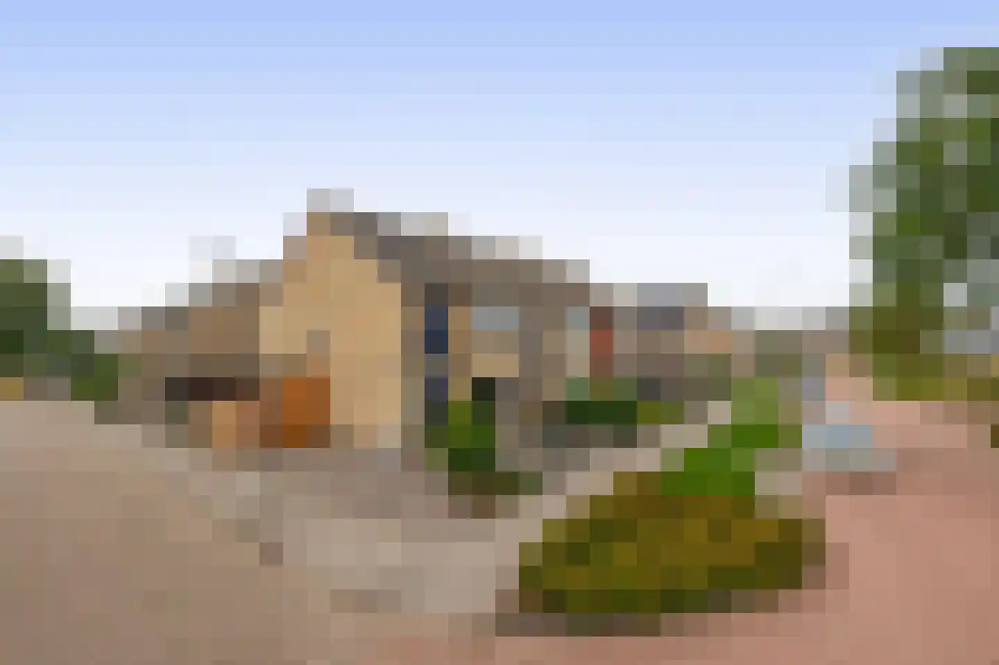 Botter 24 Lemmer thumbnail 37