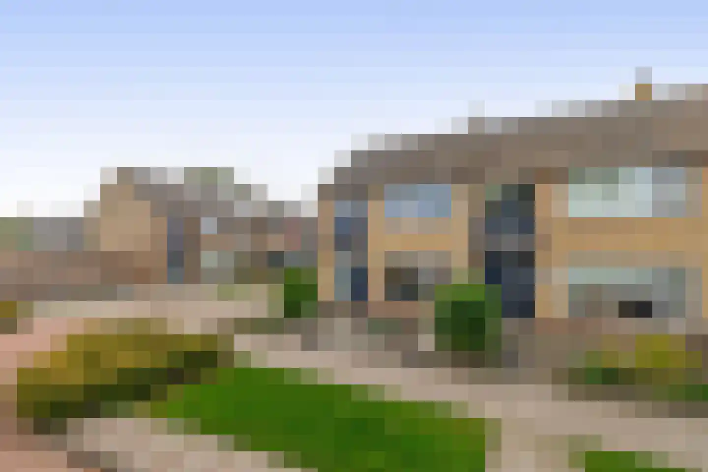 Botter 24 Lemmer thumbnail 38