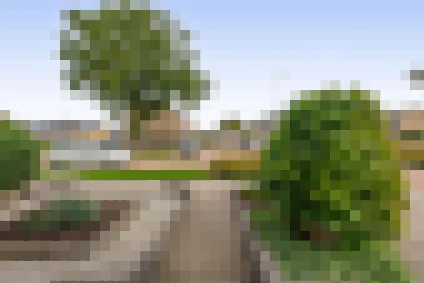 Botter 24 Lemmer thumbnail 39