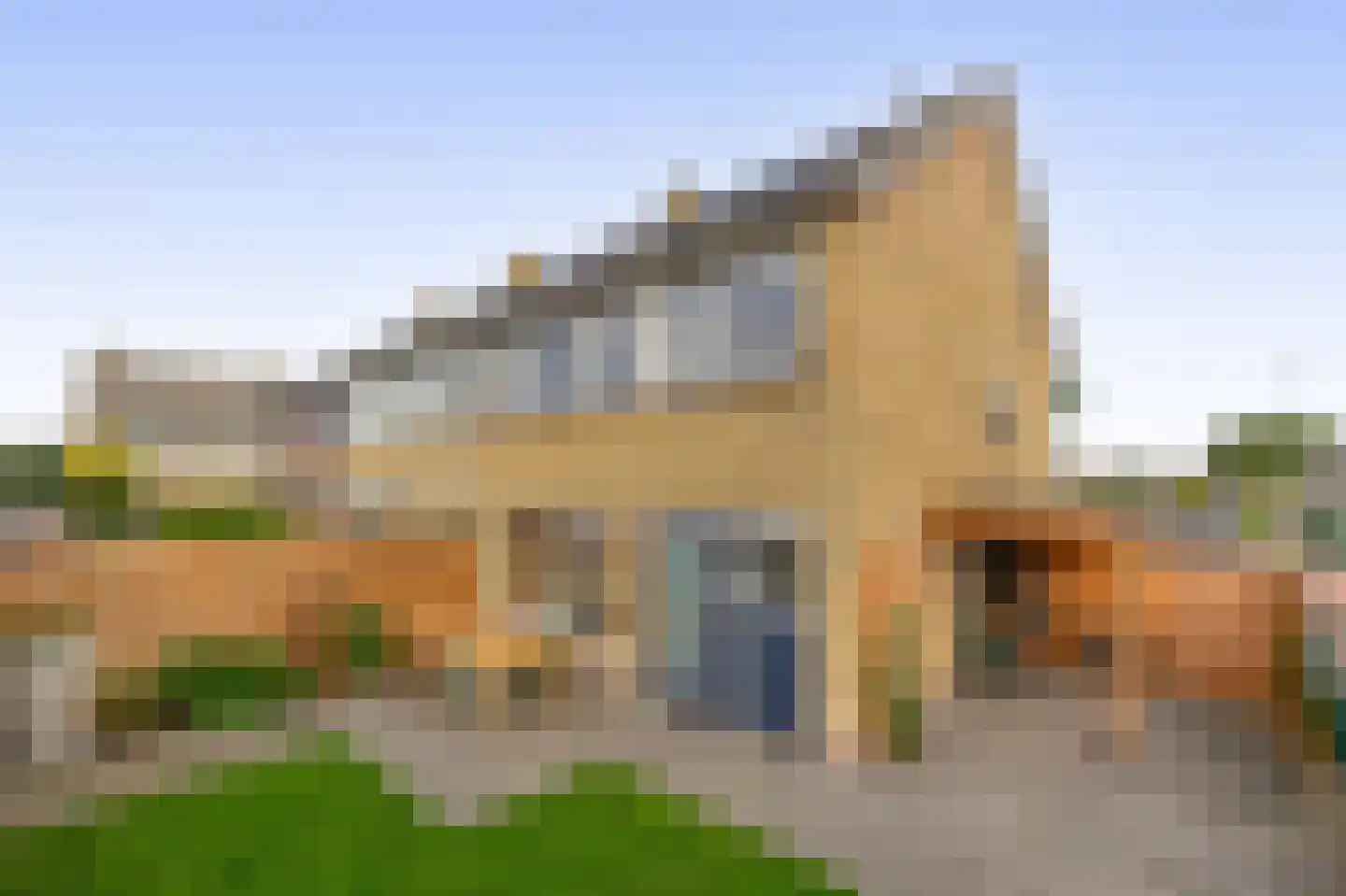 Botter 24 Lemmer thumbnail 40