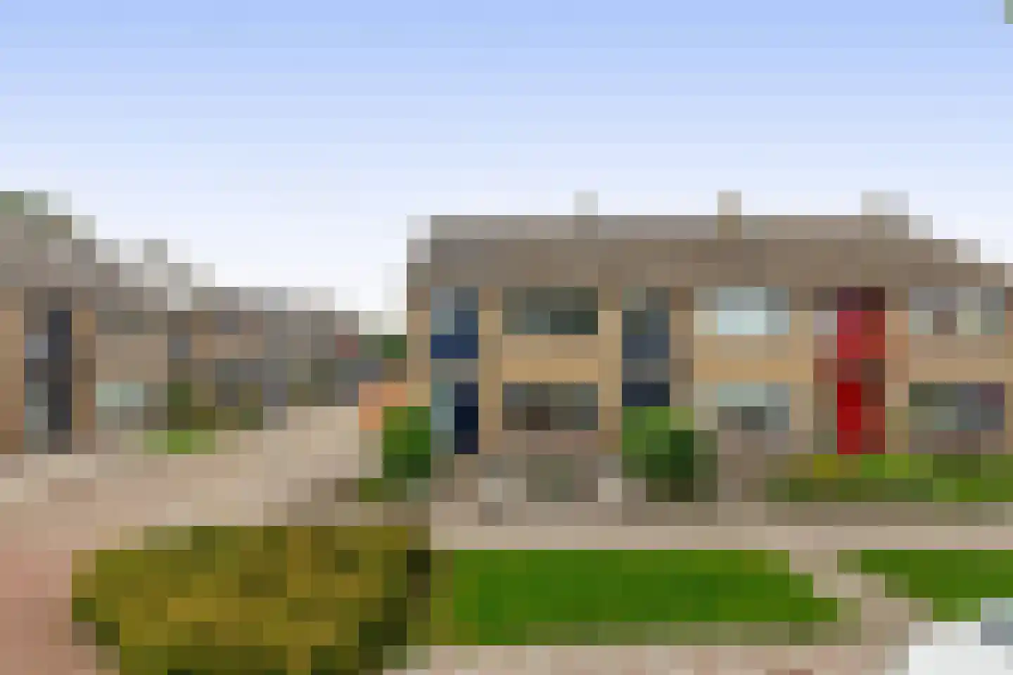 Botter 24 Lemmer thumbnail 41