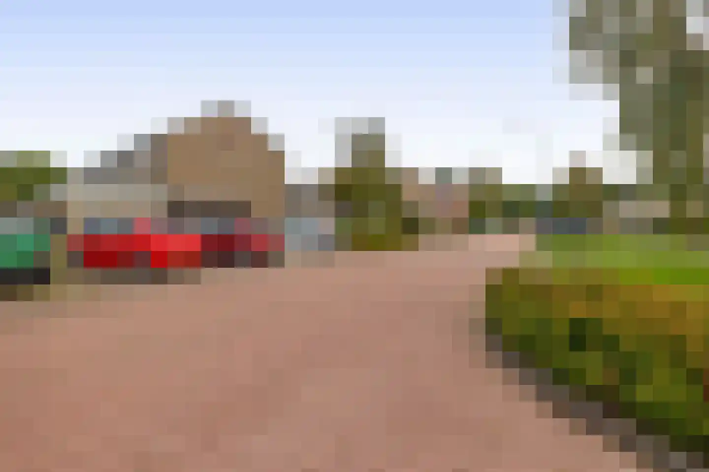 Botter 24 Lemmer thumbnail 42