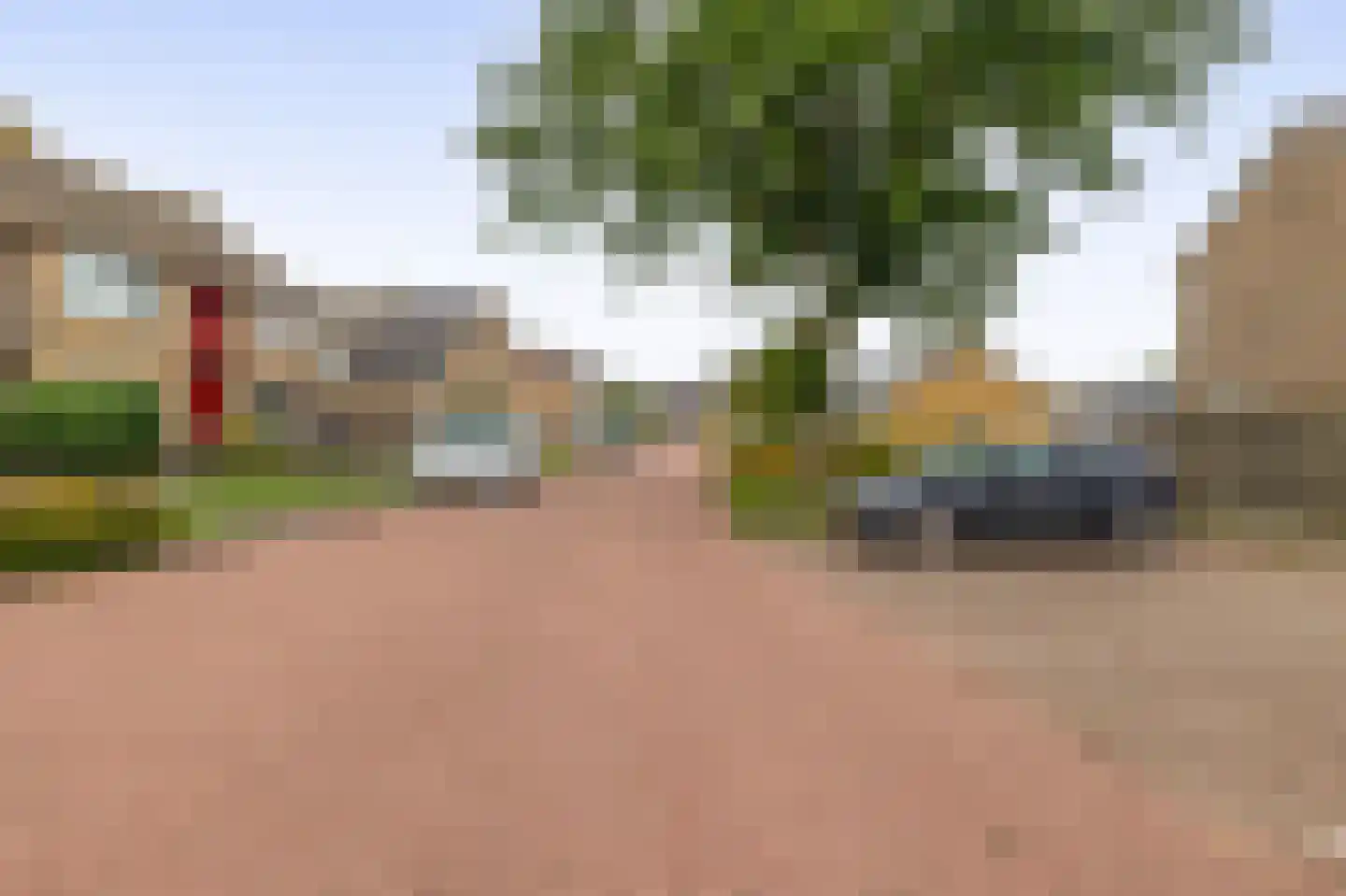 Botter 24 Lemmer thumbnail 43