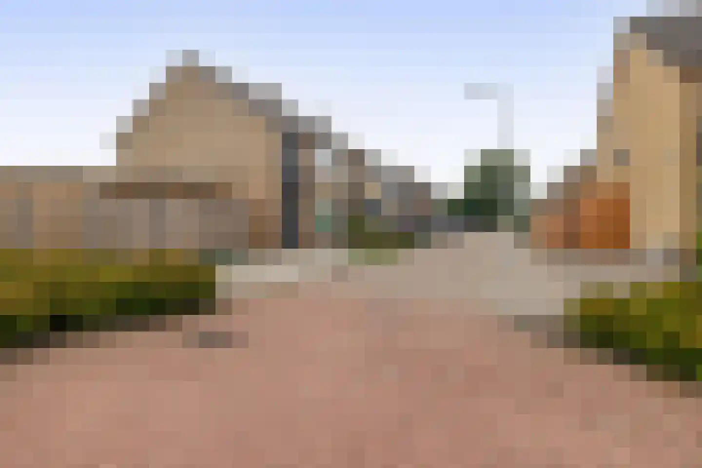 Botter 24 Lemmer thumbnail 44