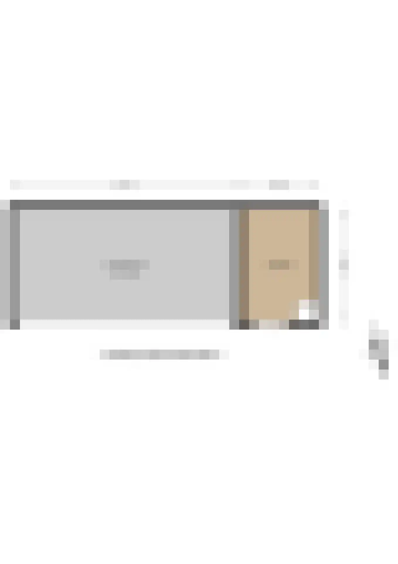 Botter 24 Lemmer thumbnail 47
