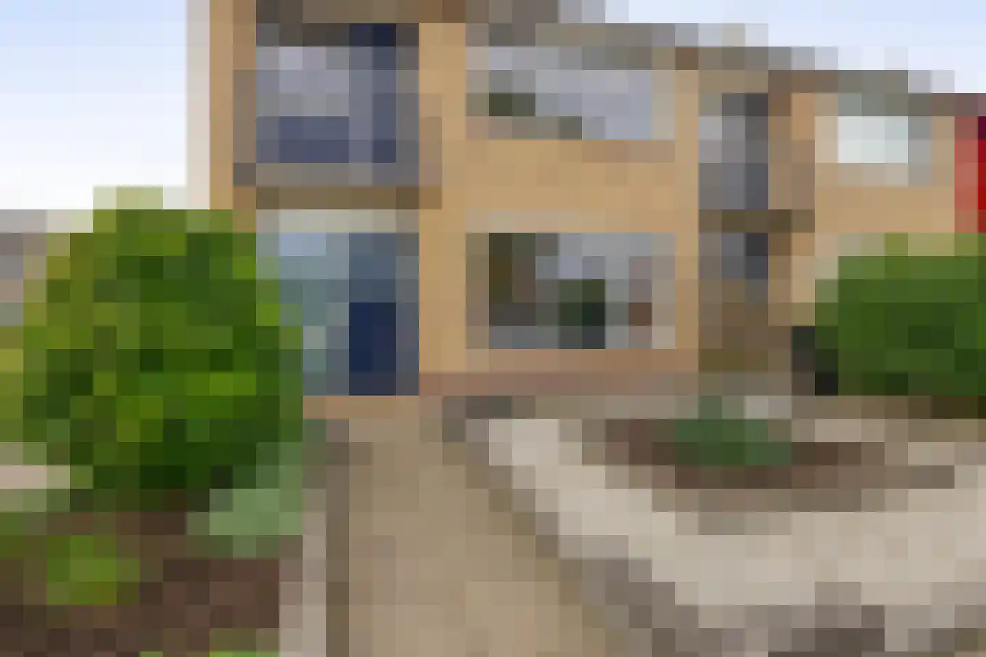 Botter 24 Lemmer thumbnail 5