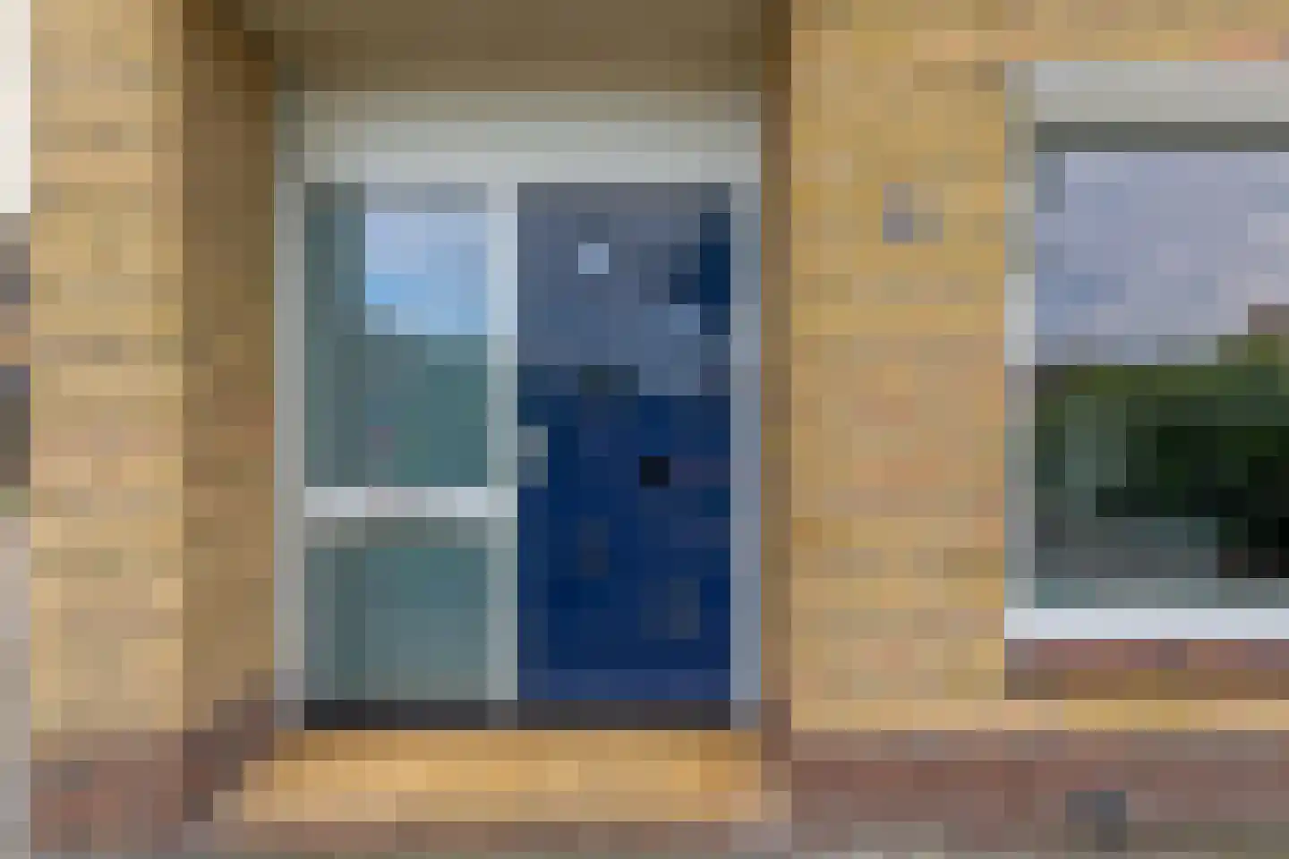 Botter 24 Lemmer thumbnail 6