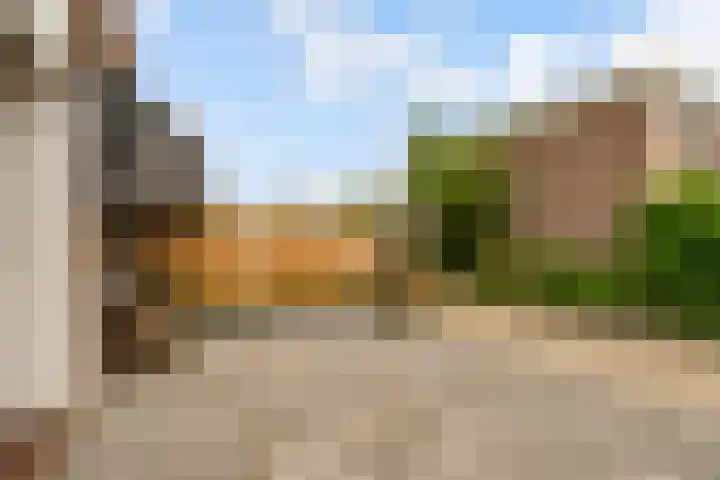 Botter 25 25 25 Lelystad thumbnail 33