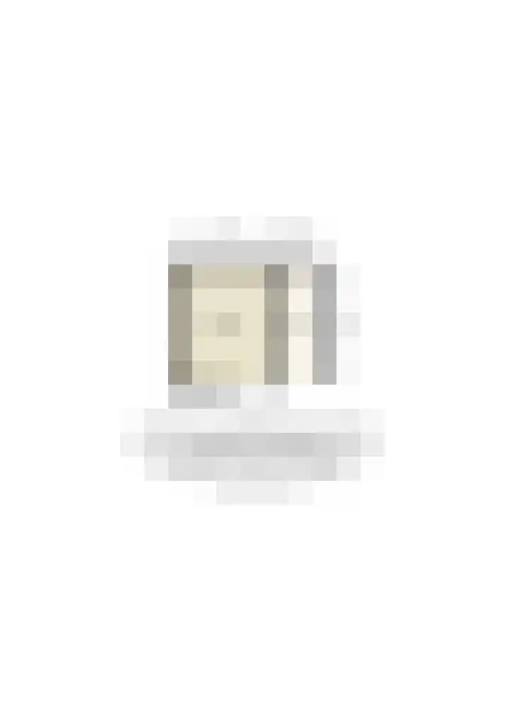 Botter 25 25 25 Lelystad thumbnail 39