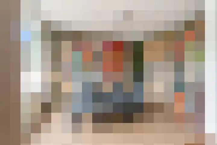 Botter 25 25 25 Lelystad thumbnail 9
