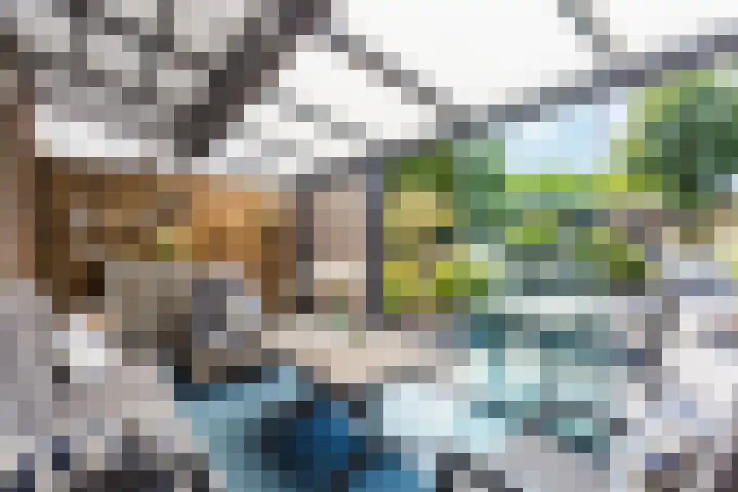 Botter 25 5 Lelystad thumbnail 32