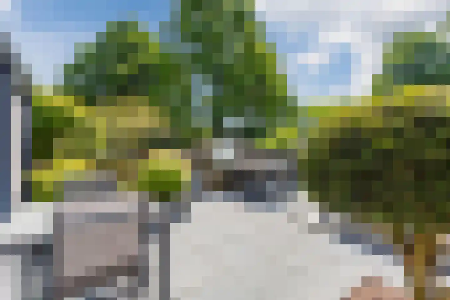 Botter 25 5 Lelystad thumbnail 34