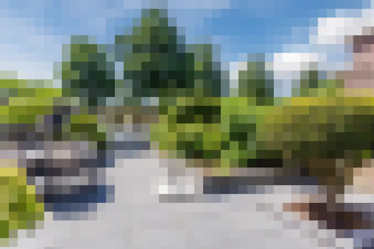 Botter 25 5 Lelystad thumbnail 35