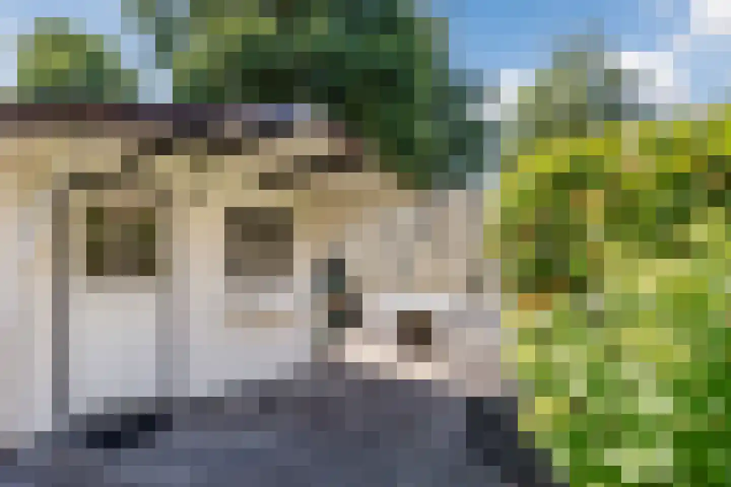Botter 25 5 Lelystad thumbnail 36