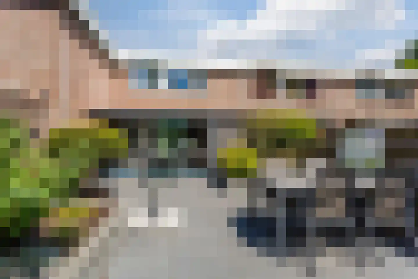 Botter 25 5 Lelystad thumbnail 37